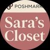 sarascloset954